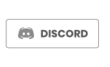hhrY8F4.png