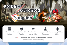 HUiVAaf.png