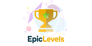 Epic-Levels.png