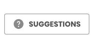 izx0IX1.png