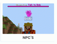 npcs.gif
