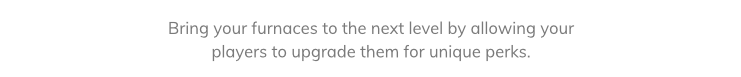 Epic-Furnaces.png