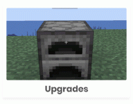 Upgrades.gif