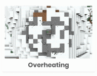 Overheating.gif