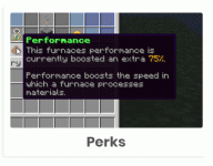 Perks.gif