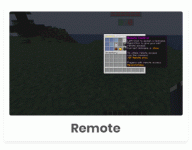 Remote.gif