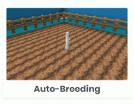 EFA-Auto-Breeding.gif
