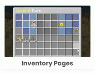 Epic-Farming-Pages.gif