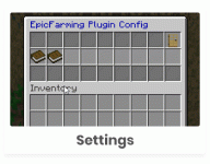 Epic-Farming-Settings.gif