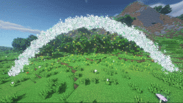 LK2zrU6.gif