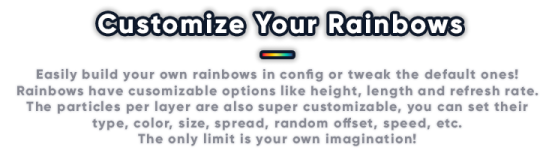 U7e55ZB.png