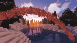 go8njcR.gif