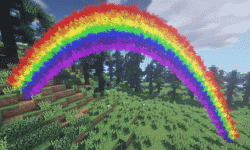 cM3NALn.gif