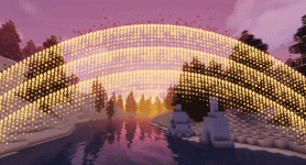 1hVODiY.gif