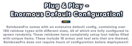 z82OCVs.png