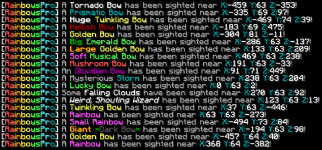 MMMkKzn.png