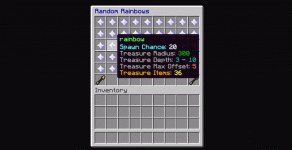 R59V1SZ.gif