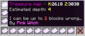 Exe8m85.png