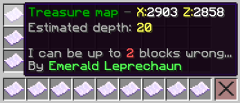 UtpuMpa.png