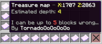 3D6zdaV.png