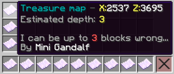 oXmUT1V.png