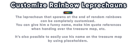 29rhSOR.png