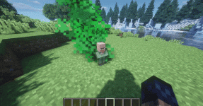 cxwfRIO.gif