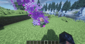 mA2Usg9.gif