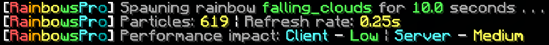 ow8omPi.png
