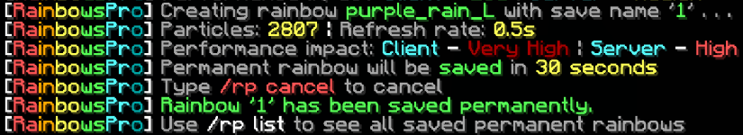 G8vnQE5.png