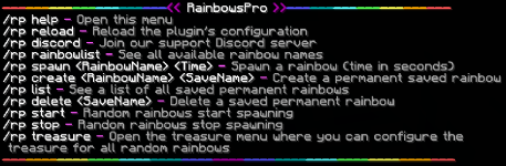 FG06NpV.png