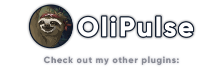 lP46kIj.png