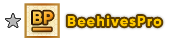 p8W46Nn.png