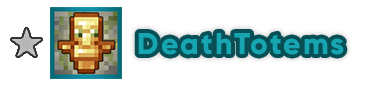 1md7K8l.png