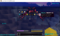 4e8c8e4c59e2284636438cd1249b457f.png