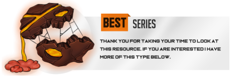 vOGCnTZ.png