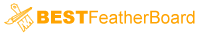 XXZY5O9.png