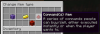 418478-ea187b3b5cc3d270ea6eac56eba41a0e.jpg.png