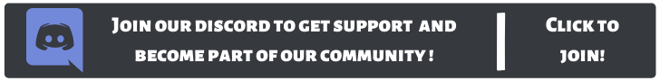 e8H2dWL.png