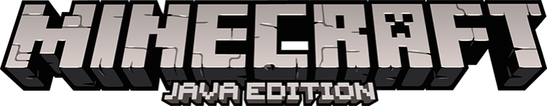 minecraftjavaeditionlogo.png