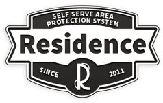 newlogo-1.jpg