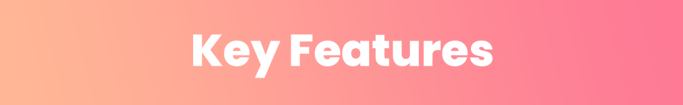 key features.png