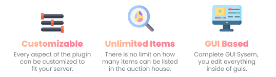 feature bar 1.png