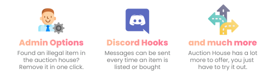 feature bar 3.png