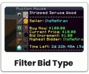 filterbid.gif