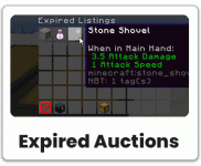 expiredauctions.gif