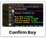 confirmbuy.gif