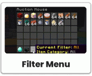 filtermenu.gif