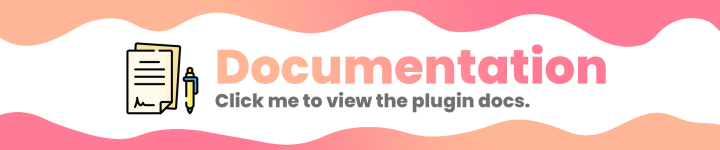 documentation.png