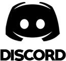 discord.png